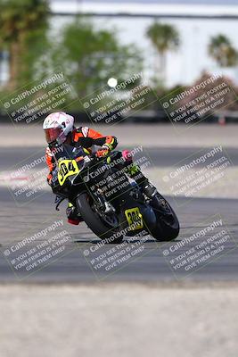 media/Apr-11-2025-Apex Assassins (Fri) [[160f9eab24]]/R2/1015am (Turn 9)/